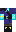 skin of a player
