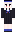 skin of a player