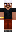 skin of a player