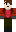 skin of a player