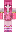 skin of a player