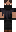 skin of a player