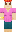 skin of a player