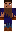 skin of a player