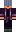 skin of a player