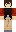 skin of a player
