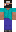 skin of a player