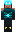 skin of a player