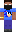 skin of a player