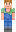 skin of a player