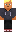 skin of a player