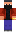 skin of a player