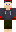 skin of a player