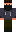 skin of a player