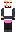 skin of a player