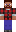 skin of a player