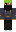 skin of a player