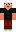 skin of a player