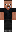 skin of a player