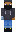 skin of a player