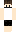 skin of a player