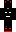 skin of a player