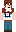 skin of a player
