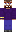 skin of a player