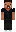 skin of a player