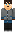 skin of a player