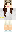skin of a player