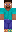 skin of a player