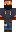 skin of a player