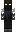 skin of a player
