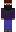 skin of a player