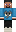 skin of a player