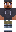 skin of a player