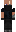 skin of a player