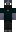 skin of a player