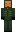 skin of a player