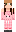 skin of a player