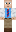 skin of a player