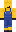 skin of a player