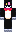 skin of a player