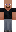skin of a player