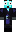 skin of a player