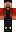 skin of a player