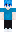 skin of a player