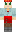 skin of a player