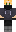skin of a player